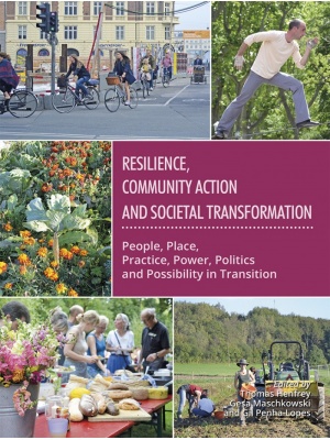 resilience-community-1