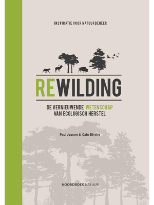 rewilding-pj-c