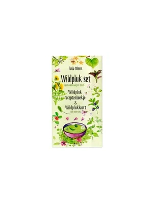 s04c_wildplukset_1-standard