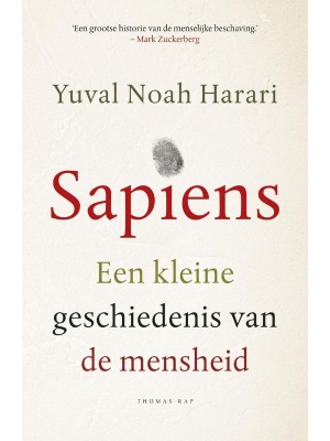 sapiens-1