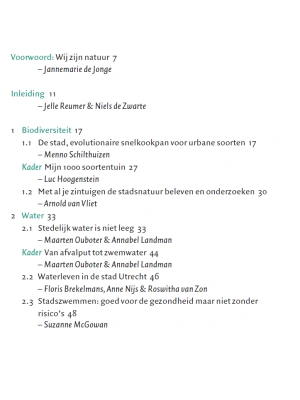 screenshot-stadsnatuur-1