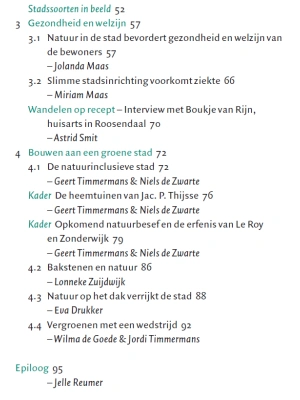 screenshot-stadsnatuur-2