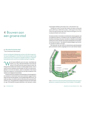 screenshot-stadsnatuur3