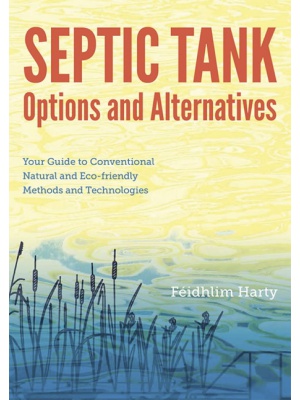septic-tank1