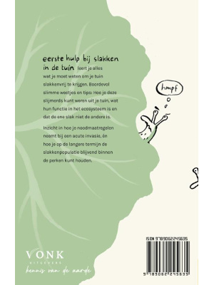 slakken-back