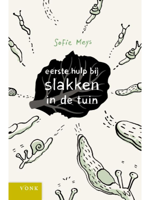 slakken-cover