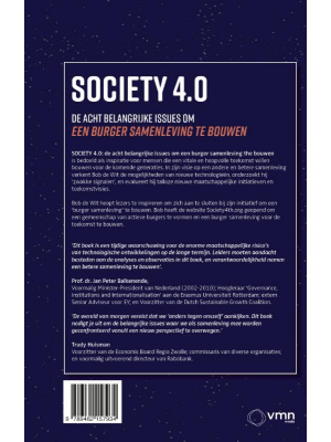 society-4-b