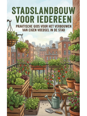 stadslandbouw-c