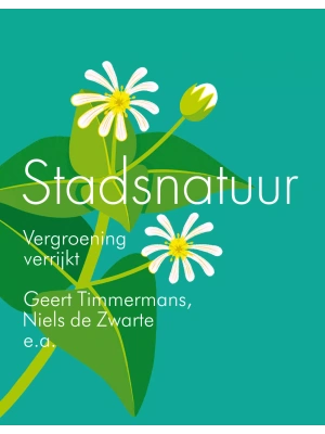 stadsnatuur-omslag