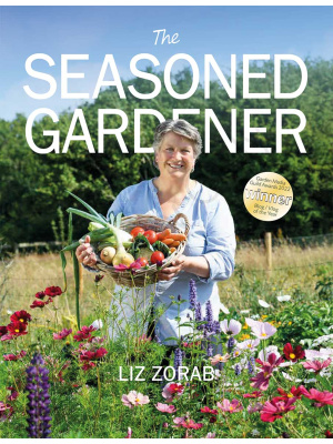 the-seasoned-gardener