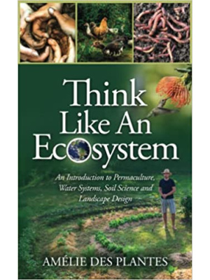 think_like_an_ecosystem