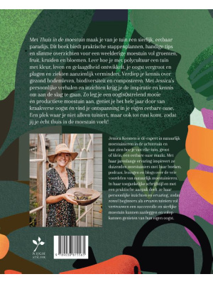 thuis-in-moestuin-b
