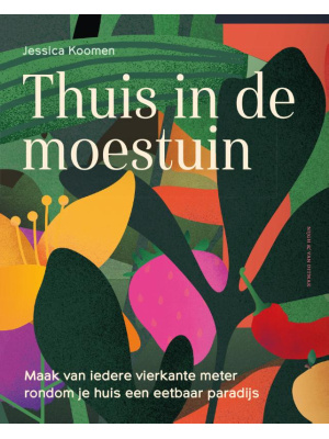 thuis-in-moestuin-c