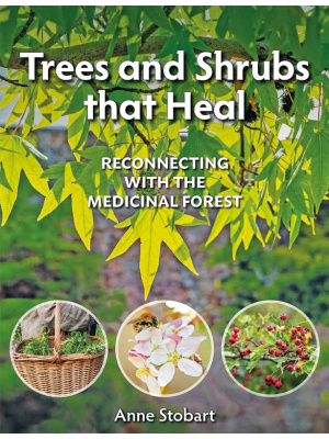 trees-and-shrubs-that-heal-cover_614x