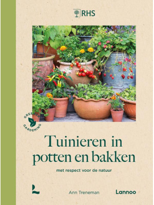 tuinieren_in_potten_en_bakken-c
