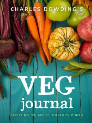 veg-journal