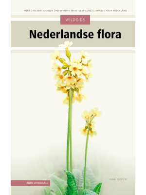 veld-ned-flora-c