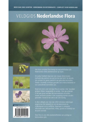 veldgids-ned-floras-b_1715097381