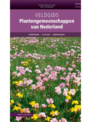 veldgids_plantengemeenschappen_van_nederland