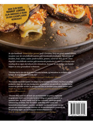 verrot-lekker-gezond-b
