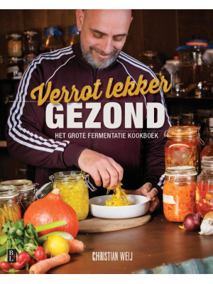 verrot-lekker-gezond-c