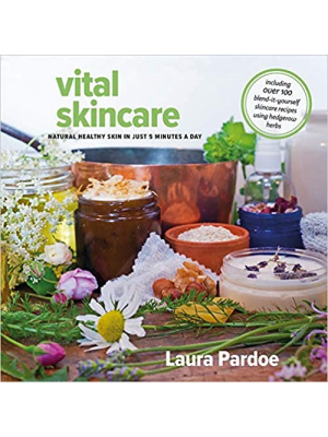 vital-skincare