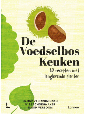 voedselbos-keuken-c