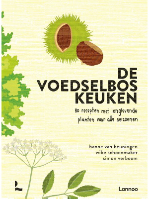 voedselbos-keuken-c_733080346