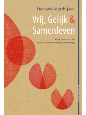 vrij-samenleven-c