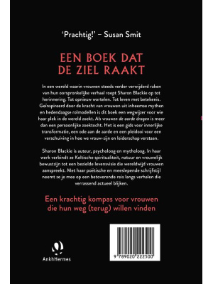 vrouwen-dragen-aarde-b