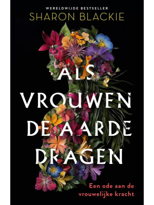 vrouwen-dragen-aarde-c