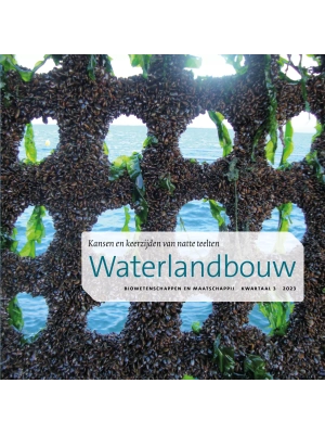 waterlandbouw_cv_01-scaled