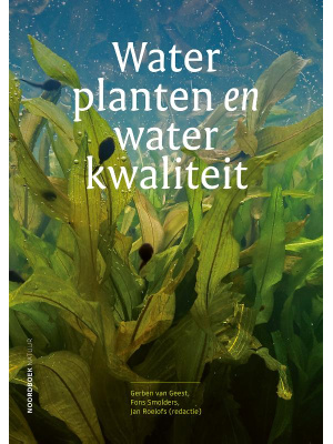 waterplanten-c