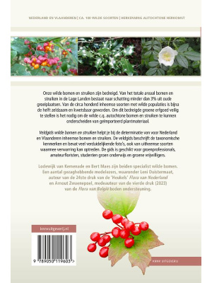 wilde-bomen-b