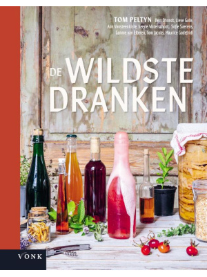 wilde-dranken-c
