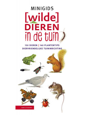 wilde_dieren_in_de_tuin