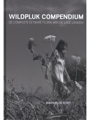 wildpluk-compendium-c
