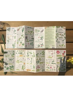 wildplukkaarten-set_1960108065