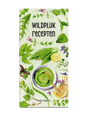 wildplukken-2_859918999