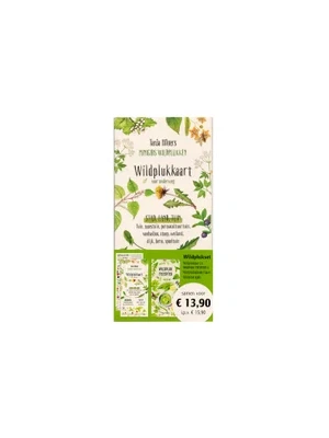 wildplukset-c2_1321278152