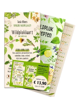 wildplukset-c_516097238