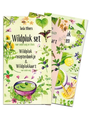 wildplukset_2026-high