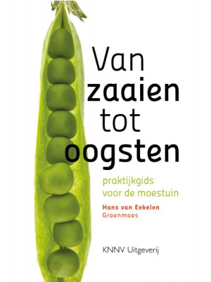 zaaien-oogsten-c