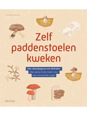 zelf-paddenstoelen-kweken-c_1691430036