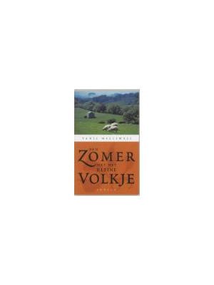 zomer-kleine-volkje-c